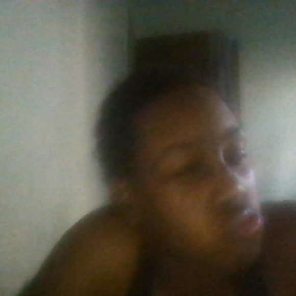 Meet your Posher, Maquda - Picture 6 of 16